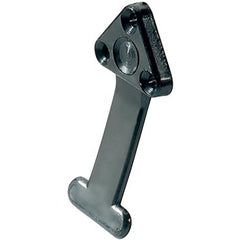Ronstan PNP55 Rudder gudgeon/pintle retaining clip