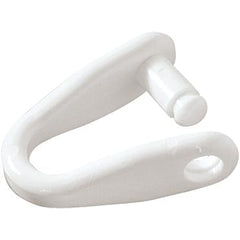PNP81b Snap-on Shackle Large