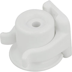 Ronstan Nylon Cupboard Latch - PNP89