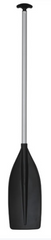 Paddle with T-Handle
