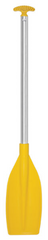 Paddle with T Handle - Heavy Duty