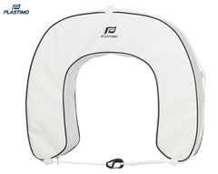HORSESHOE LIFE BUOY - Plastimo 3 colours
