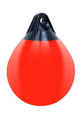 Buoy - POLYFORM A-series (multiple sizes avaliable)