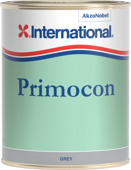 International Primocon - 1ltr