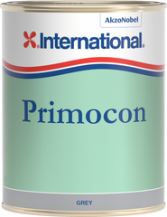 International Primocon - 1ltr