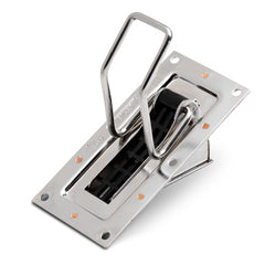 Ronstan Super Medium - RA554132