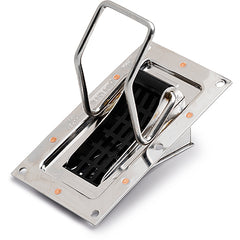Ronstan Andersen Super Max Bailer - RA554133