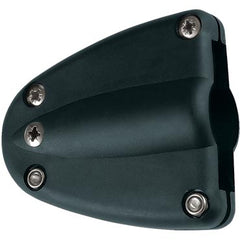 RC00140	Batten Receptacle