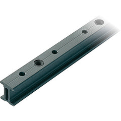 Ronstan Track - RC6190-1.5
