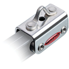 Ronstan Car Loop top - RC61901