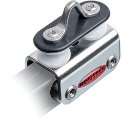 Ronstan Car Loop top - RC61910
