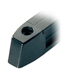 Ronstan Track end to suit RC6190 track - RC61980