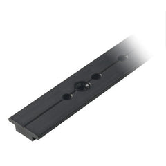 Ronstan Racing track - RC7251-1.0A