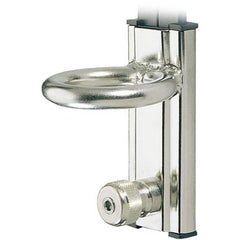 Ronstan RC73243 Spinnaker pole ring with slide