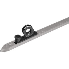 Ronstan Slide RC91941