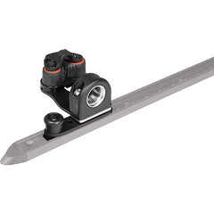 Ronstan Slide RC91942