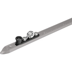Ronstan Slide RC91944