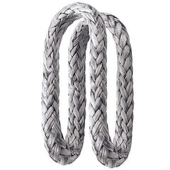 Ronstan Dyneema® link - RF9004-08