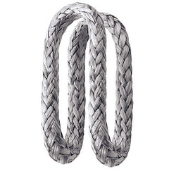 Ronstan Dyneema® link - RF9004-08