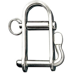 Ronstan Shackle - RF1034