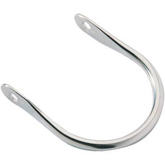 Ronstan Boom bail 65mm Internal Width - RF1045