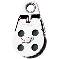 Ronstan Single - RF104