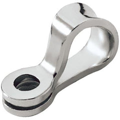 Ronstan Eye becket - RF1050