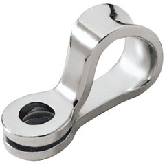 Ronstan Eye becket - RF1051