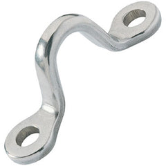 Ronstan Saddle - RF1054