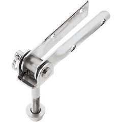 Ronstan Bolt-through universal joint - RF1121