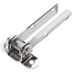 Ronstan Screw down universal joint - RF1127