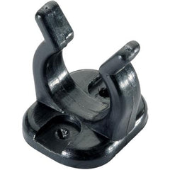 Ronstan Tiller extension retaining clip - RF1135-16