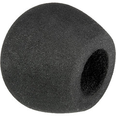 Ronstan End knob - RF1136