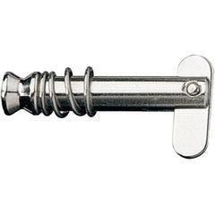 Ronstan Toggle pin - RF117x11/2