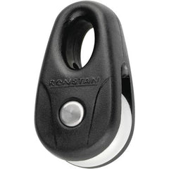 Ronstan Single block - RF13101-2