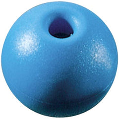 Ronstan Blue - RF1315BLU