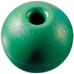 Ronstan Green - RF1315GRN