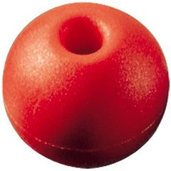 Ronstan Red - RF1315R