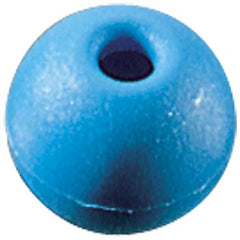 Ronstan Blue - RF1317BLU