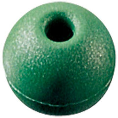 Ronstan Green - RF1317GRN