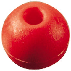 Ronstan Red - RF1317R