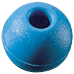 Ronstan Blue - RF1318BLU