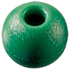 Ronstan Green - RF1318GRN