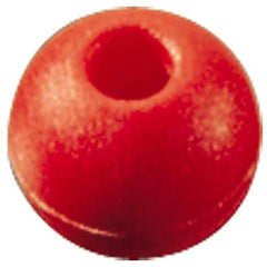 Ronstan Red - RF1318R