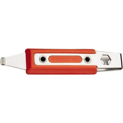 Ronstan Shackle Key Red - RF1320R