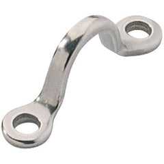 Ronstan Saddle - RF1055