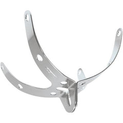 Ronstan Boom 4 Point Hanger RF135