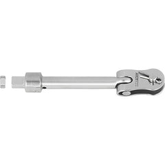 Ronstan Turnbuckle Body - RF1480-04