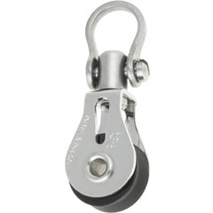 Ronstan Single - RF15100