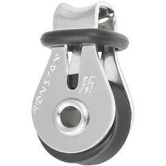 Ronstan Single block - RF15101